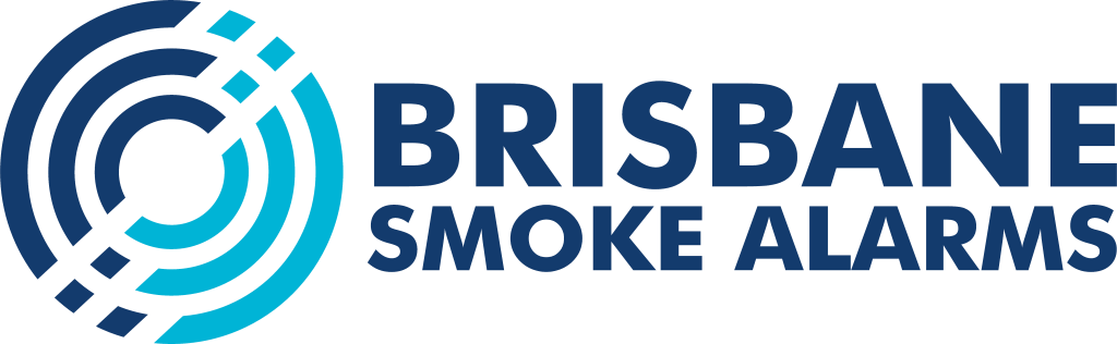 Brisbane Smoke Alarms Side by Side