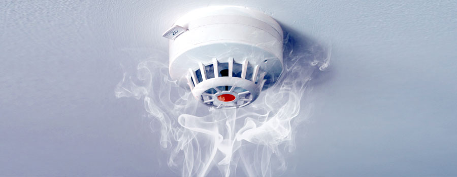 Deadline-for-queensland-smoke-alarms-header-image